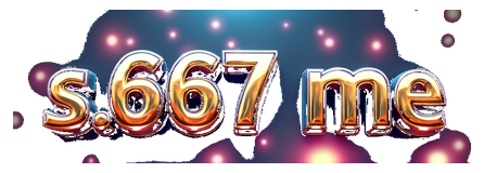 s6667 me logo