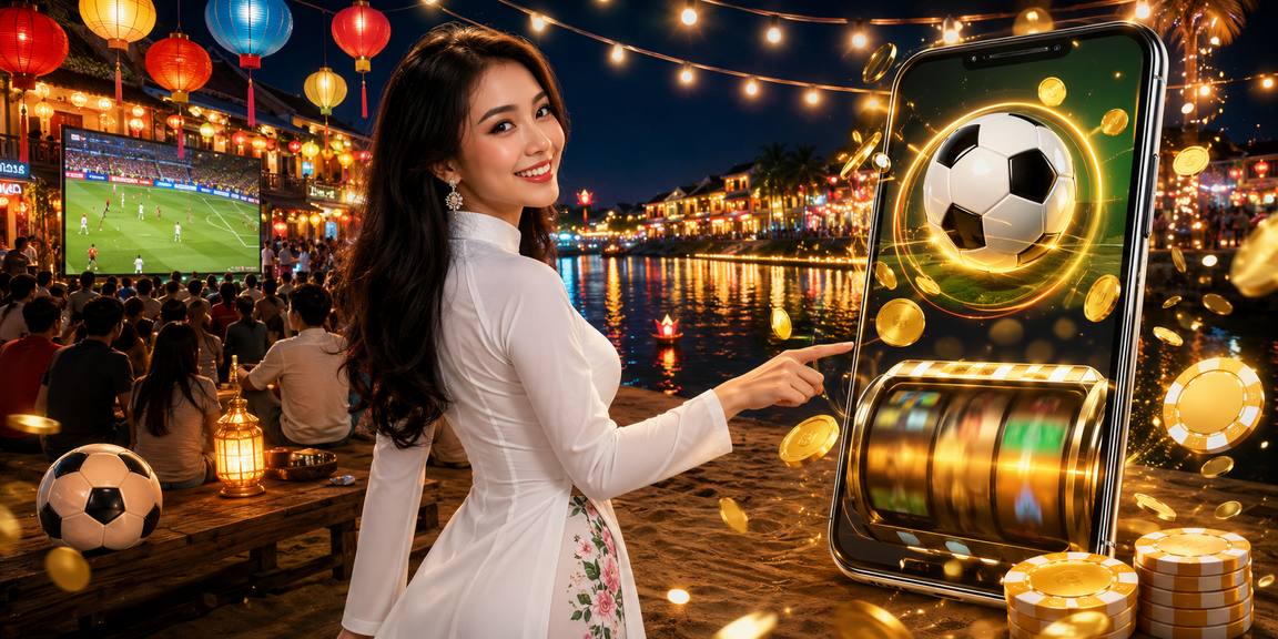 s6667 me Hơn 2.800 tựa slot từ 42 nhà cung cấp trong một giao diện