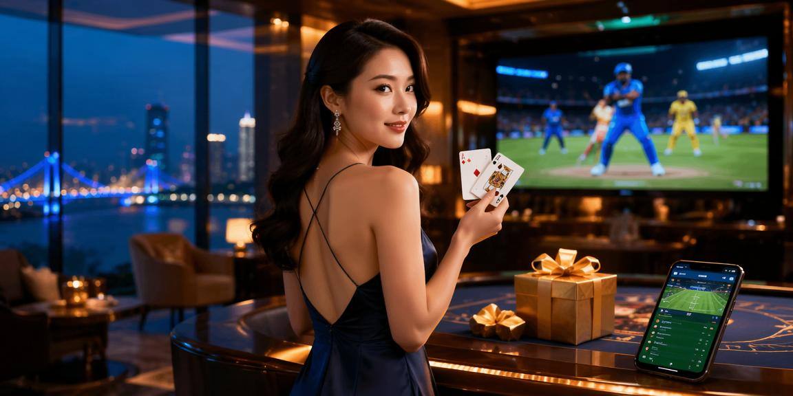 s6667 me Xác minh hai yếu tố và mã hóa tài khoản