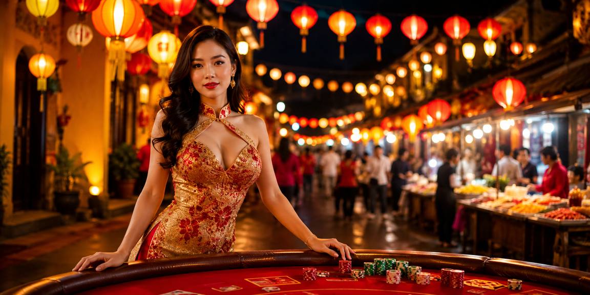 s6667 me Tốc độ có kiểm soát