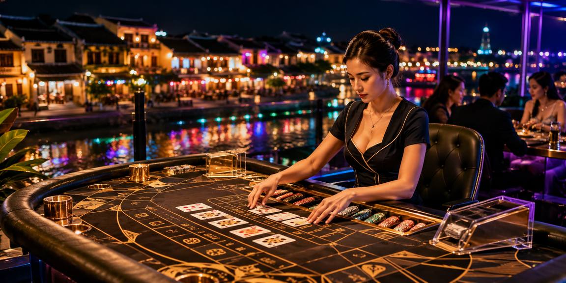 s6667 me Kho game liên tục mở rộng