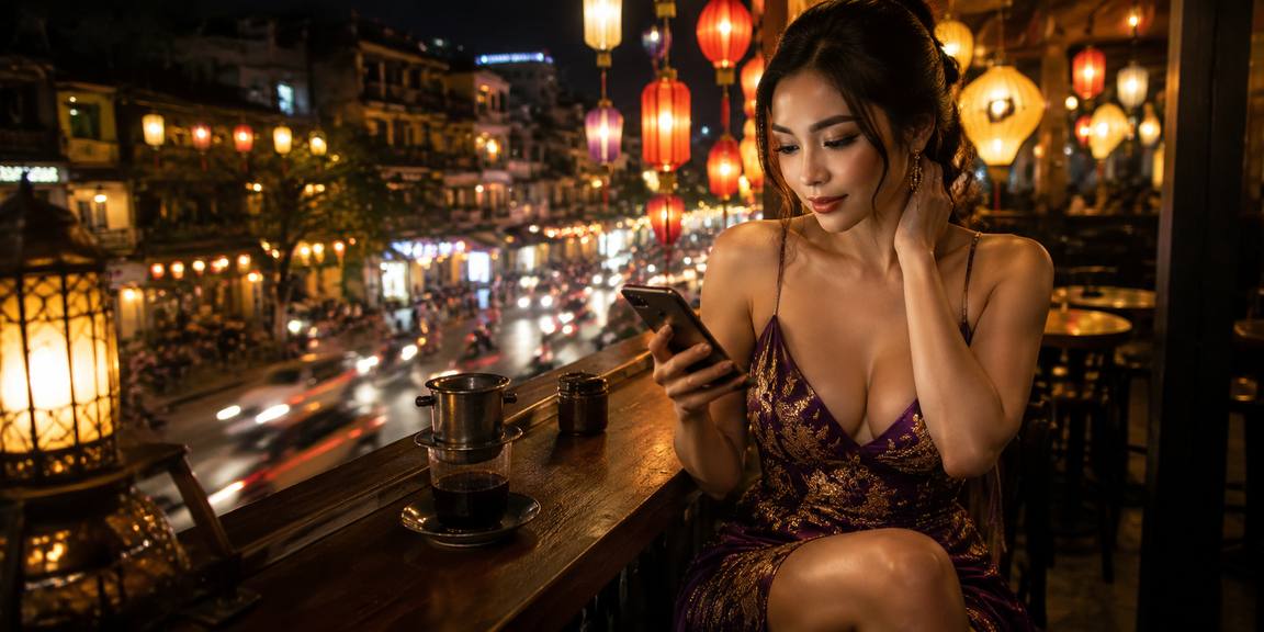 s6667 me Chế độ tự động nâng cao